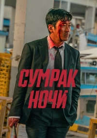 Сумрак ночи (2025)