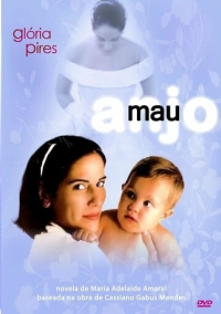 Жестокий ангел (1997)