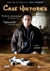 Преступления прошлого (2011)