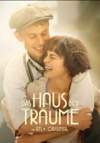 Дом грёз (2022)