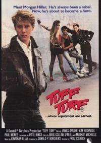 Стенка на стенку (1985)